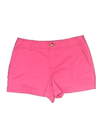 Ann Taylor LOFT Shorts (view 1)