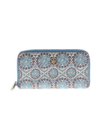 Tory Burch Wallet (view 1)