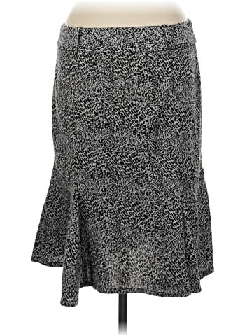 Carole Little Casual Skirt (view 2)