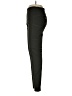 Popflex Solid Green Active Pants Size 29 waist - photo 5