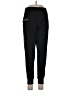 Unbranded Black Sweatpants Size L - photo 1