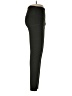 Popflex Solid Green Active Pants Size 29 waist - photo 4