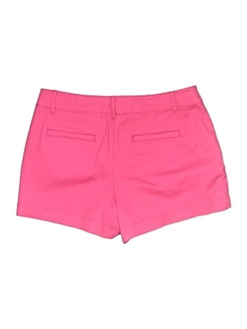 Ann Taylor LOFT Shorts (view 2)