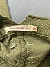 Levi's Green Jeans Size 29 waist - photo 8