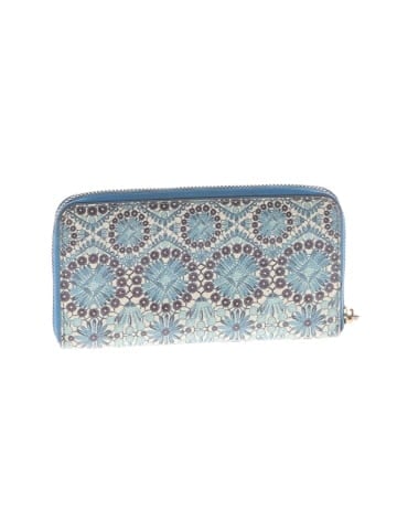 Tory Burch Wallet (view 2)