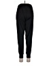 Unbranded Black Sweatpants Size L - photo 2