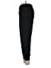 Unbranded Black Sweatpants Size L - photo 5