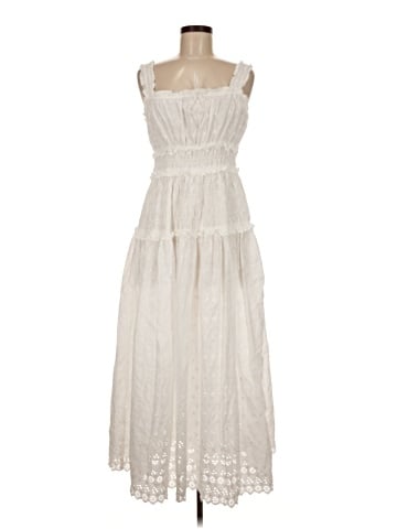 Gap Casual Dress (view 1)