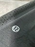 Lululemon Athletica Black Active Tank Size 6 - photo 7