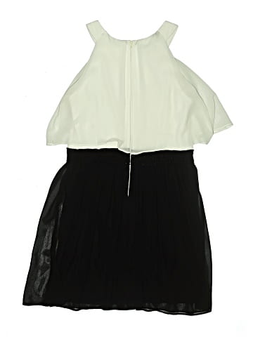 Byer Girl Dress (view 2)