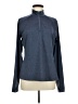 Slazenger Blue Track Jacket Size M - photo 1