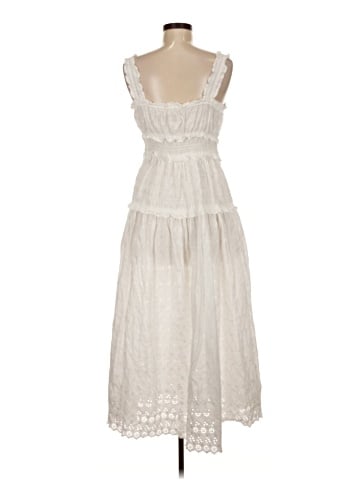Gap Casual Dress (view 2)