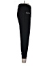 Unbranded Black Sweatpants Size L - photo 4