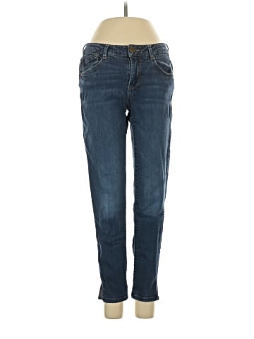 Wit & Wisdom Jeans (view 1)