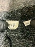 Gap - Maternity Gray Pullover Sweater Size L - photo 6