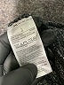 Gap - Maternity Gray Pullover Sweater Size L - photo 7