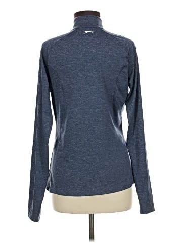 Slazenger Track Jacket (view 2)