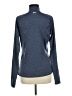 Slazenger Blue Track Jacket Size M - photo 2