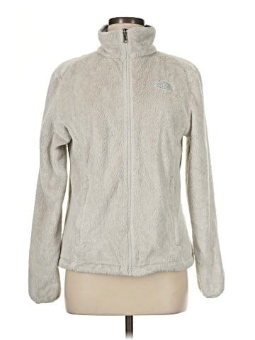 The North Face Fleece (view 1)