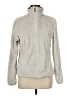 The North Face Gray Fleece One size - photo 1