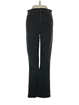 Ann Taylor Jeans