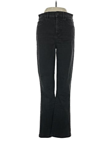 Ann Taylor Jeans (view 1)