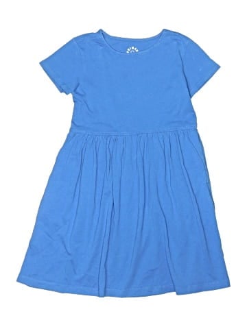 Primary Clothing Dress (view 1)