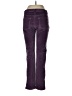 Boden Purple Casual Pants Size 8R - photo 2