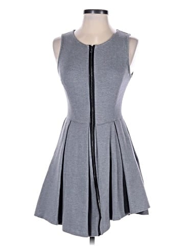 Club Monaco Casual Dress (view 1)