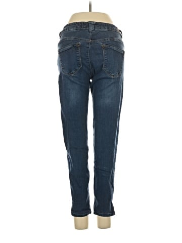 Wit & Wisdom Jeans (view 2)