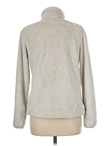 The North Face Fleece (view 2)