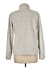 The North Face Gray Fleece One size - photo 2