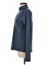 Slazenger Blue Track Jacket Size M - photo 5