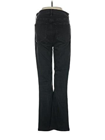 Ann Taylor Jeans (view 2)