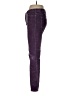 Boden Purple Casual Pants Size 8R - photo 5