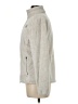 The North Face Gray Fleece One size - photo 5
