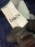 Booty by Brabants Blue Tank Top Size M (estimated) - photo 8