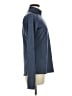 Slazenger Blue Track Jacket Size M - photo 4