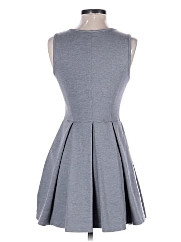 Club Monaco Casual Dress (view 2)