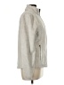 The North Face Gray Fleece One size - photo 4