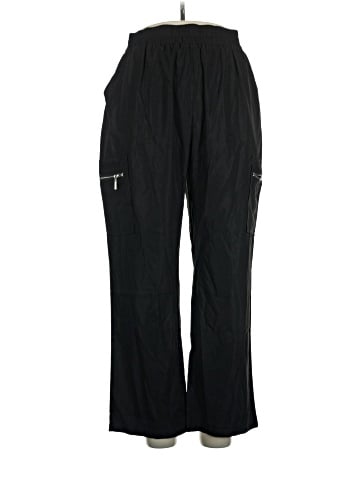 Unbranded Cargo Pants (view 1)
