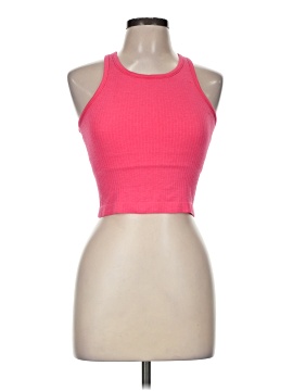 Lululemon Athletica Tank Top