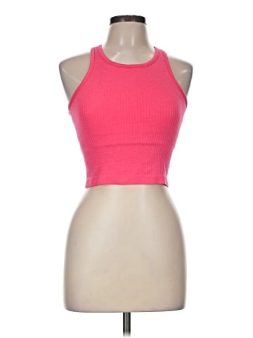 Lululemon Athletica Tank Top (view 1)