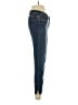 Wit & Wisdom Solid Blue Jeans Size 4 (petite) - photo 4