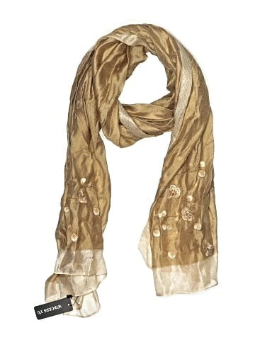 Assorted Brands Scarf (view 1)