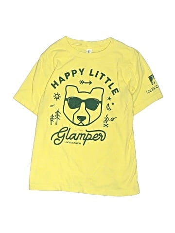 Next Level Apparel Short Sleeve T-Shirt (view 1)