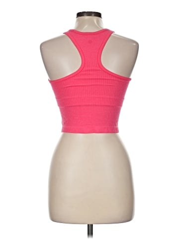 Lululemon Athletica Tank Top (view 2)