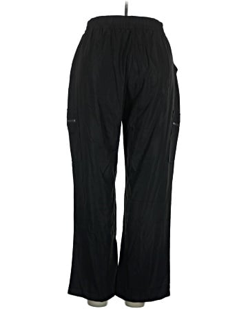 Unbranded Cargo Pants (view 2)