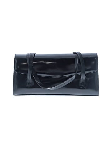 Unbranded Shoulder Bag (view 1)