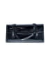 Unbranded Solid Black Shoulder Bag One size - photo 1